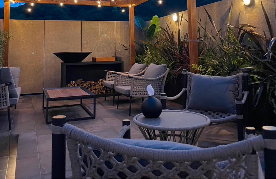 不動産の制約を超え、未来の価値を創造するハイブリッド・デザイン