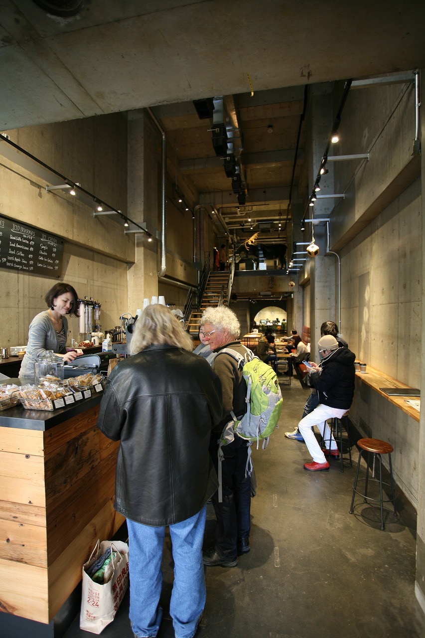 地域で最も信頼される「ビジネスデザイン」のパートナーへ