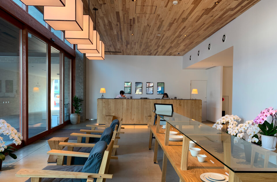 ASSET Designを支える3つの行動原則