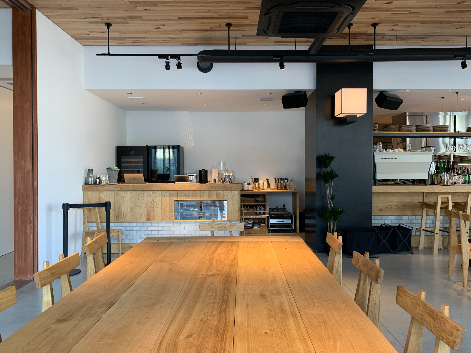 テスト投稿です３