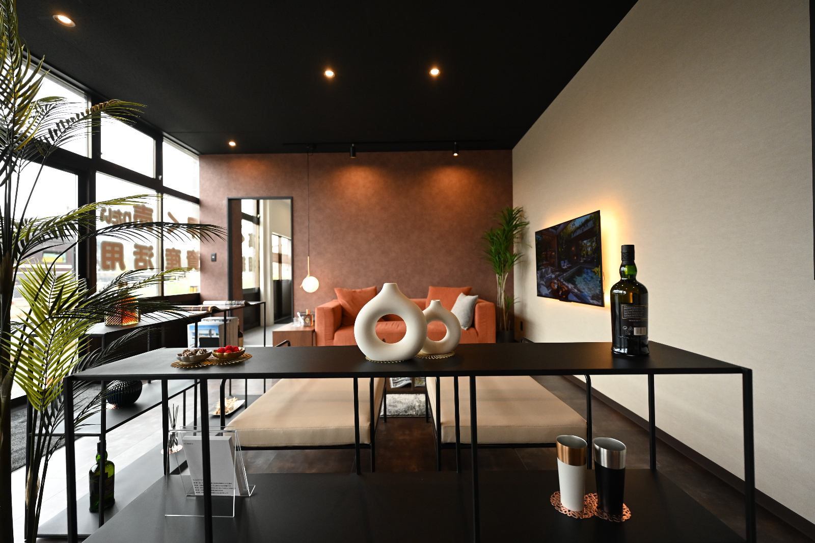 イベントテスト２