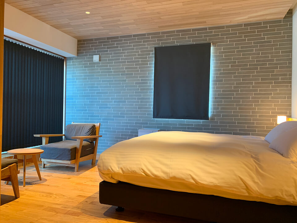 不動産×建築のハイブリッドなワンストップサービス