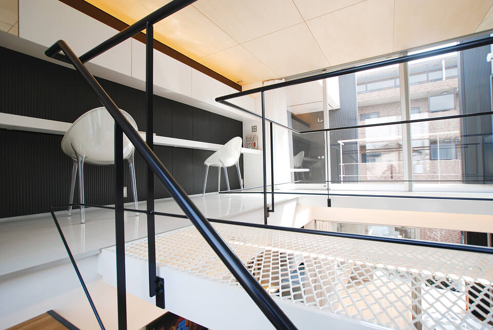 退去時まで見据えた、未来のコストを最適化する提案