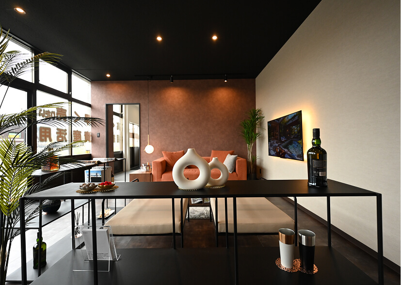 なぜASSET Designが選ばれるのか？