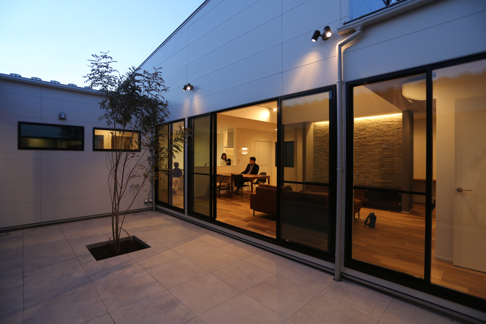 施工事例テスト